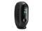 Xiaomi Mi Band 3 Smart Bracelet Heart Rate Monitor Bluetooth 4.2 Wristband International Version