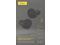 Jabra  Elite 75t True Wireless In-Ear Headphones - Black Model 100-99090001-14