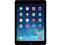 Apple iPad Air WiFi + AT&T (MF009LL/A) 64 GB Black/Space Gray