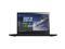 Lenovo ThinkPad T460s 20F9001DUS 14
