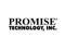 Promise Drive Enclosure - 3U Rack-mountable