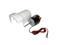 JABSCO 12V REPLACEMENT MOTOR FOR 37010 SERIES TOILETS 37064-0000