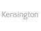Kensington - Surge protector - AC 120 V - output connectors: 6 - black
