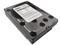 WL 500GB 16MB Cache 7200RPM SATA2 (3.0Gb/s) 3.5" Internal Desktop Hard Drive (For DVR, DELL, HP, Compaq, eMachine, IBM, ...