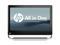 DRIVERS HP TOUCHSMART ELITE 7320 TOUCHSCREEN WINDOWS 7 DRIVERS HP TOUCHSMART ELITE 7320 TOUCHSCREEN WINDOWS 7