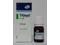 Dg health Trosyd %28 Tioconazole Nail Fungus Treatment Trosyl - Newegg.com