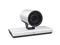 Cisco CTS-CAM-P60= TelePresence Precision 60 Videoconferencing camera