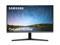 Samsung C27R500 27