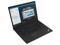 Lenovo Laptop ThinkPad E495 20NE0001US AMD Ryzen 7 2nd Gen 3700U (2.30 GHz) 8 GB Memory 256 GB SSD AMD Radeon RX Vega 10 14.0