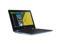 Acer Spin 1 SP111-31-C0RZ Intel Celeron N3350 (1.1 GHz) 4 GB Memory 64 GB Flash Intel HD Graphics 500 11.6