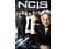 NCIS: The Ninth Season 9