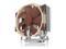 Noctua NH-U14S TR4-SP3, Premium CPU cooler for AMD TR4/SP3