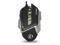Drivers Imice V8 Gaming Mouse Windows Xp