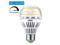 Sansi 17W (150-200 Watt Equivalent) A19 Dimmable LED Light Bulb, 2500 Lumens, 5000K Daylight Light, 270° Omni-directional Bright Led Bulbs, E26 Medium Screw Base, 5-year Warranty