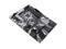 PRIME Z390-P Intel Z390 1151 LGA ATX Desktop Motherboard B