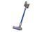 Dyson V8 Animal Pro + Cordless Vacuum | Blue