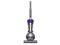 Dyson Cinetic Big Ball Animal Upright Vacuum | Purple
