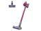 Dyson V6 Motorhead Cordless Vacuum