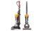 Dyson DC40 Ball Animal Midsize Upright Vacuum