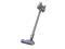 Dyson V6 Animal Cordless Stick Vacuum with Handheld Mode (SV04) - Iron