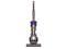 Dyson Ball Animal + Upright Vacuum | Purple