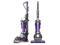 Dyson Ball Animal 2 Upright Vacuum | Purple