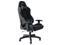 E-WIN Calling Series CLD Ergonomic Computer Gaming Chair with Head Pillow
