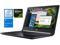 Acer Aspire 5 Notebook, 15.6