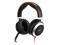 Jabra Evolve 80 UC Stereo USB-C Wired Headset / Music Headphones