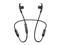Sleep pink earbuds - Jabra Elite 45e Overview