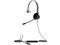Jabra Biz 2300 USB UC Mono Wired Headset