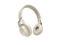 Jabra Move Style Edition, Gold Wireless Bluetooth Music Headphones