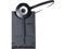 Jabra Pro 930 Mono Wireless Headset / Music Headphones