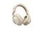 Jabra Elite 85h Wireless Stereo ANC Headphones Gold Beige