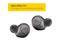 Jabra Elite 75t Voice Assistant Enabled True Wireless earbuds with Charging Case