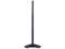 Jabra PanaCast Table Stand 14207-56