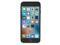 Apple iPhone 7 A1660 32GB Black Unlocked - Black