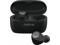 Jabra - Elite Active 75t True Wireless In-Ear Headphones - Titanium Black