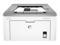 HP LaserJet Pro M118-M119 Series M118dw Workgroup Monochrome Printer