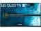 LG OLED55E9PUA 55