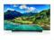 LG OLED77C9PUB C9 Series 77