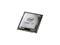 Intel Core i7-9700K Coffee Lake 8-Core 3.6 GHz (4.9 GHz Turbo) LGA 1151 (300 Series) 95W BX80684I79700K Desktop ...