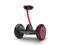 Segway Ninebot S Red Smart Self-Balancing Electric Transporter