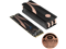 Sabrent 1TB Rocket Nvme PCIe 4.0  M.2 2280 Internal SSD Maximum Performance Solid State Drive With Heatsink (SB-ROCKET-NVMe4-HTSK-1TB)