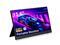 JOHNKANG LCD / LED Monitors