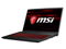 MSI GF75 THIN 9SC-278 Gaming and Entertainment Laptop (Intel i7-9750H 6-Core, 32GB RAM, 512GB PCIe SSD + 1TB  HDD, 17.3