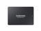 Samsung 883 DCT 240GB 2.5