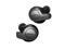 Jabra Elite 65t - Titanium Black True Wireless Earbuds Black