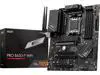 MSI PRO B650-P WIFI AM5 AMD B650 SATA 6Gb/s DDR5 Ryzen 7000 ATX Motherboard