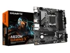 A620M GAMING X